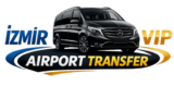 cropped main logo.png