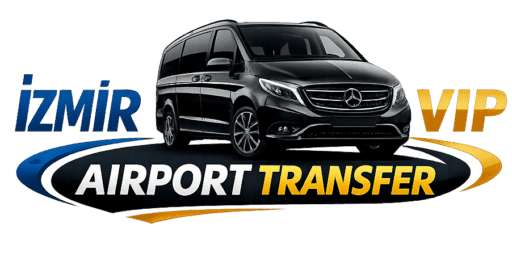 Transfer Izmir Airport