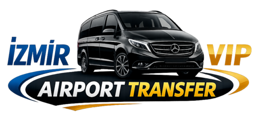 Transfer Izmir Airport
