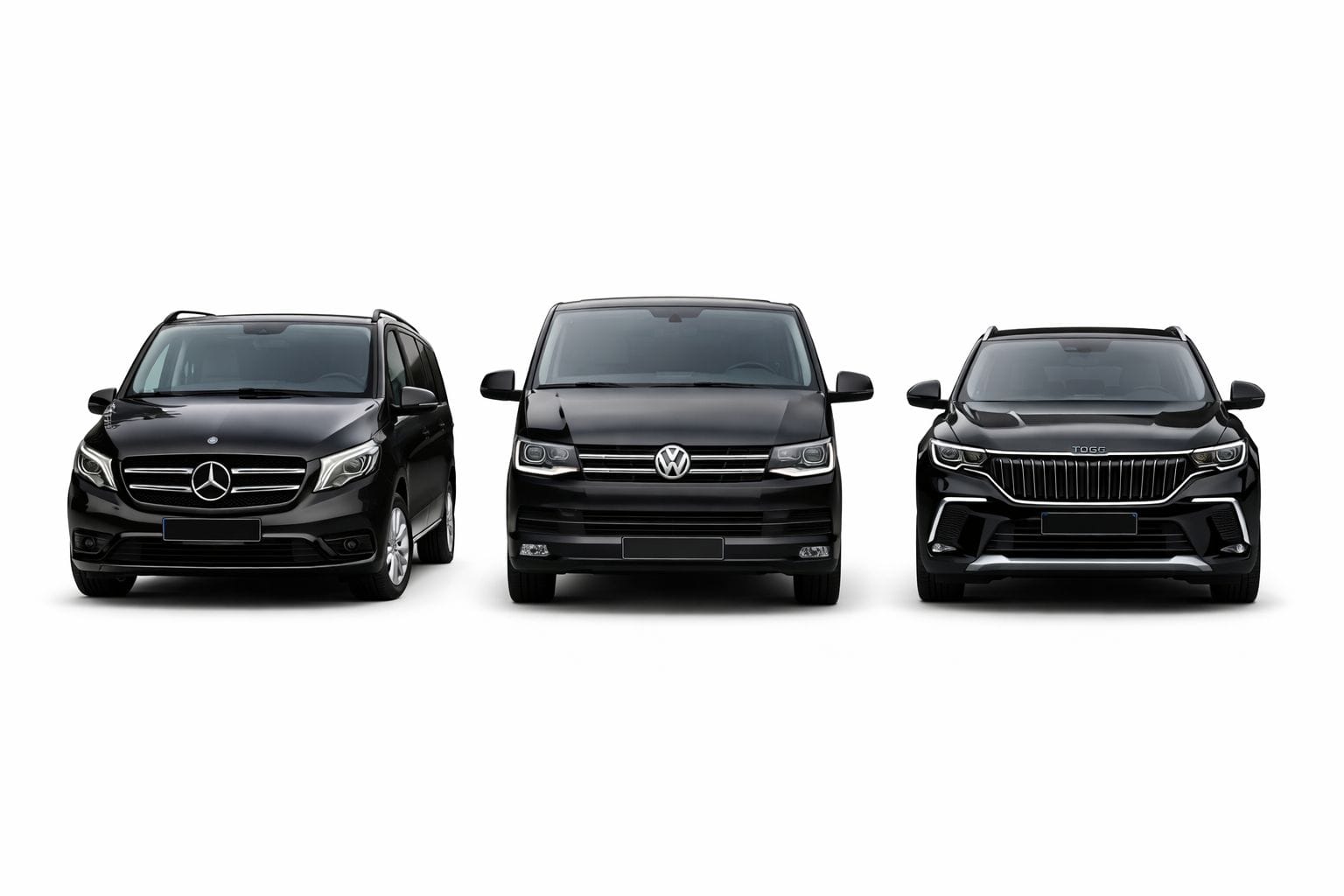 Economic Vehicle airport transfer in Izmir